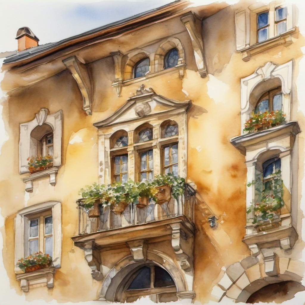 Kulturhighlights in Innsbruck – Goldenes Dachl & Co