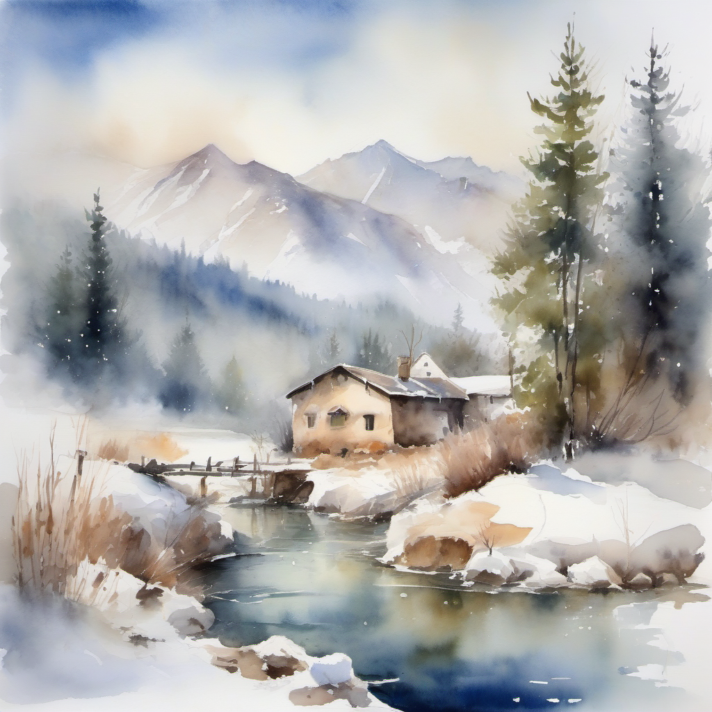 Wellness in Tirol – Die besten Thermen und Spa-Resorts