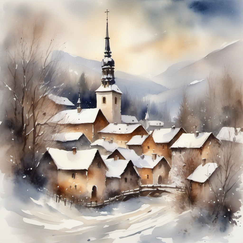 Winterurlaub in Tirol – was muss man wissen?