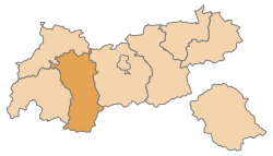 Imst