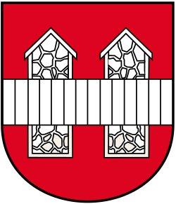 Innsbruck Stadt