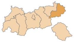 Kitzbühel