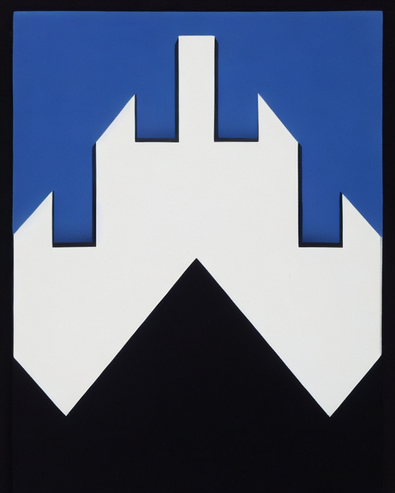 Arzl im Pitztal Wappen
