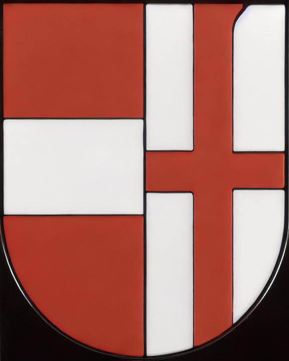 Imst Wappen