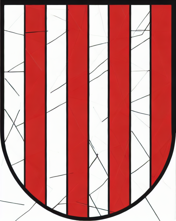 Längenfeld Wappen