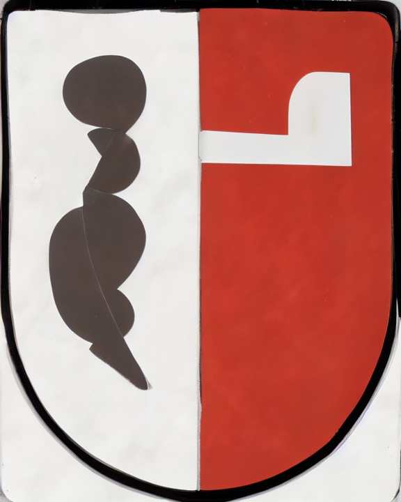 Mieming Wappen