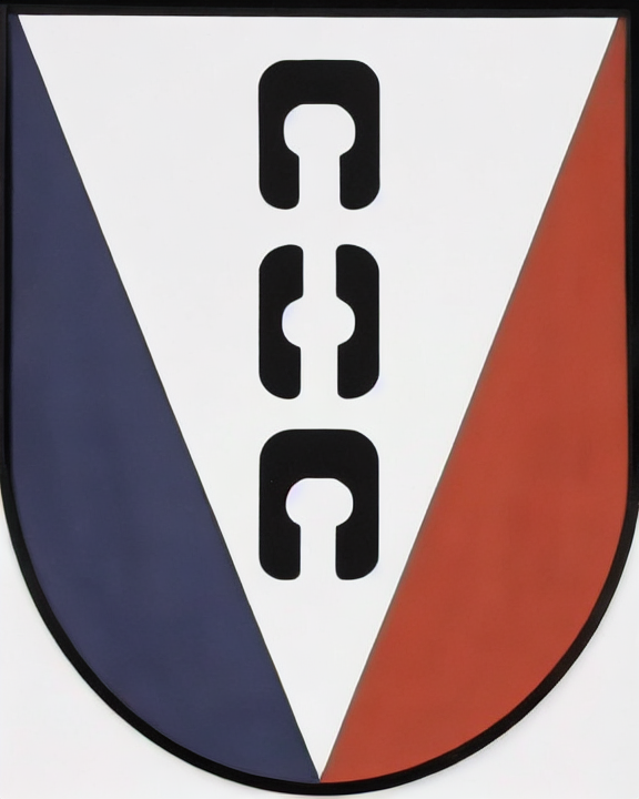Mils bei Imst Wappen