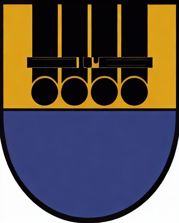 Mötz
