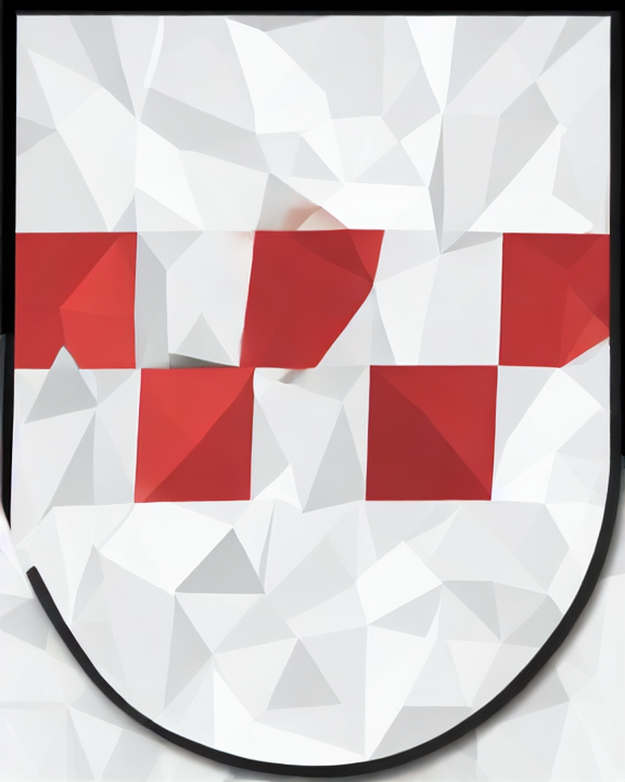 Silz Wappen