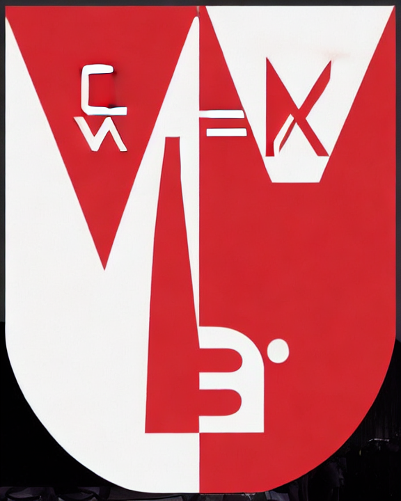 Sölden Wappen