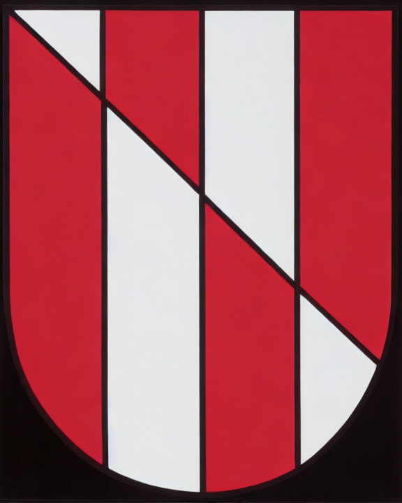 Tarrenz Wappen