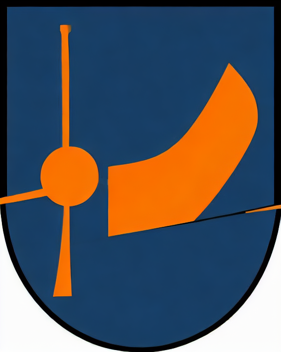 Wenns Wappen