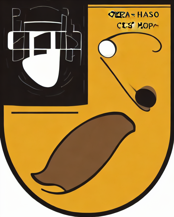 Absam Wappen