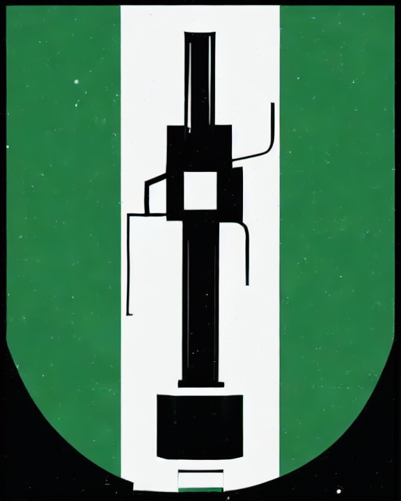 Ampass Wappen
