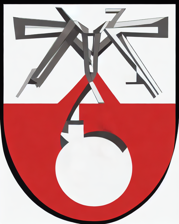 Baumkirchen Wappen