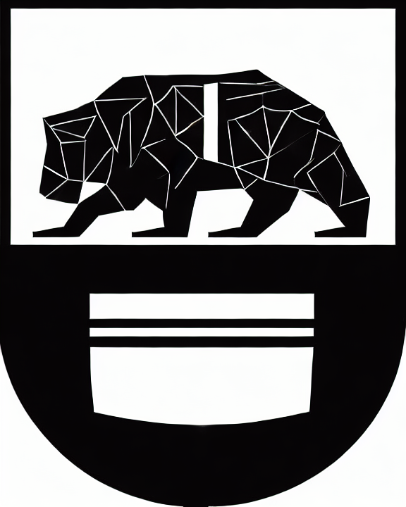 Fritzens