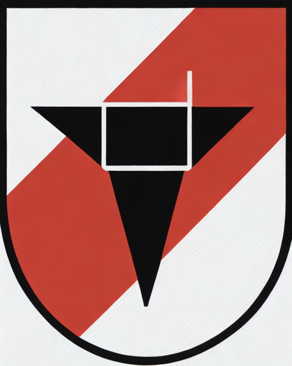 Fulpmes
