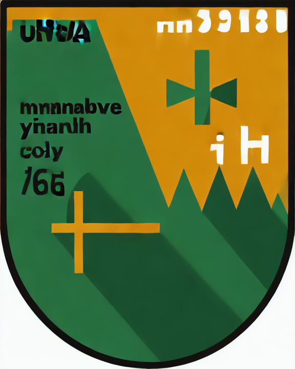 Gnadenwald