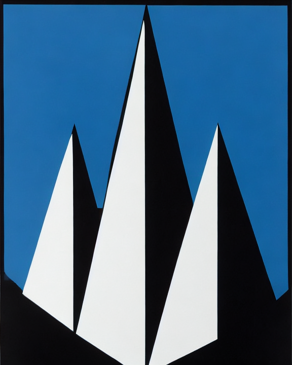 Gries im Sellrain Wappen