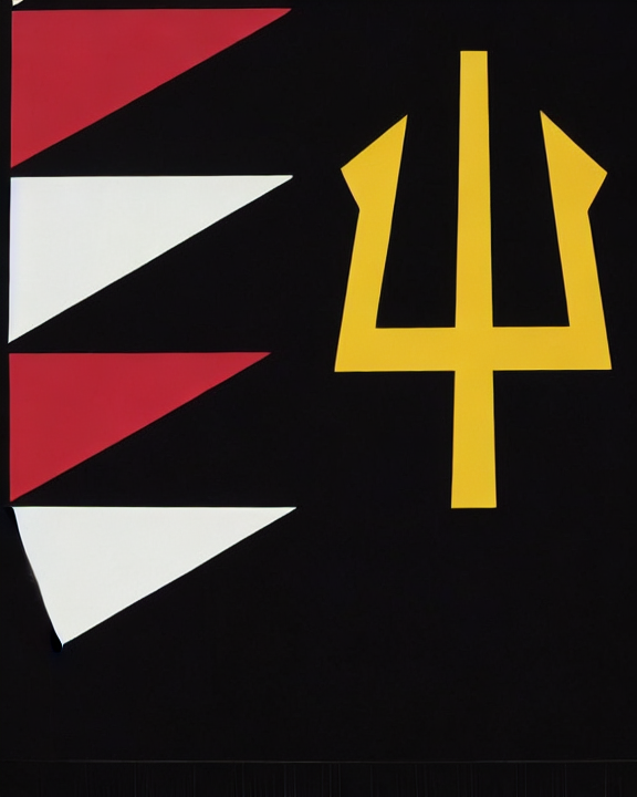 Inzing Wappen