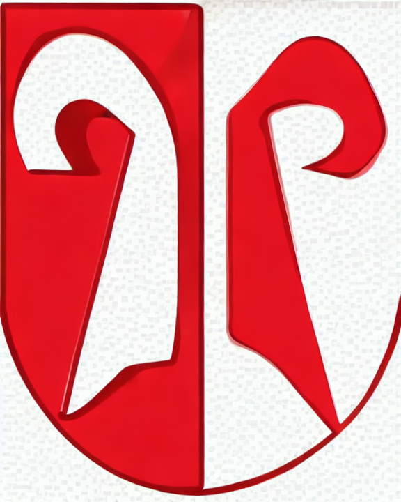 Kematen in Tirol Wappen