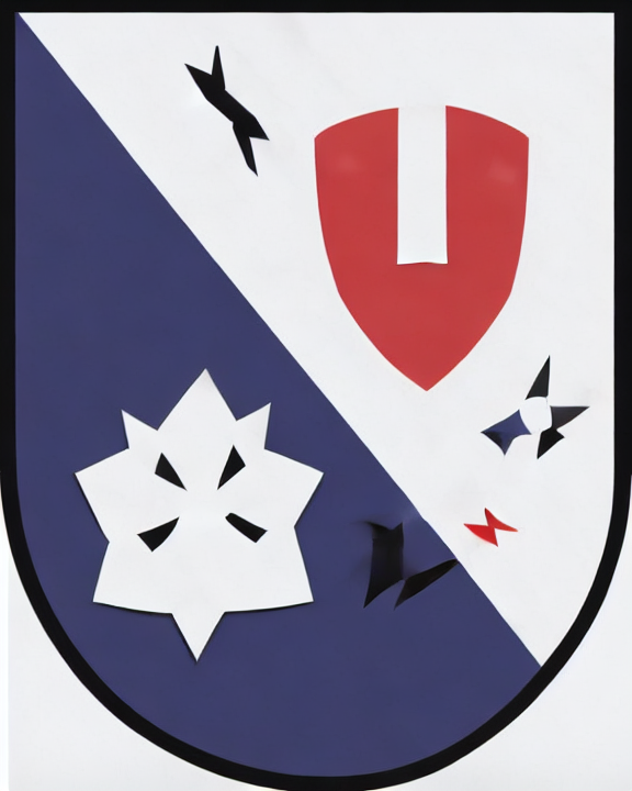 Lans Wappen