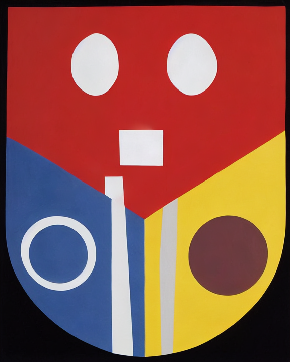 Matrei am Brenner Wappen