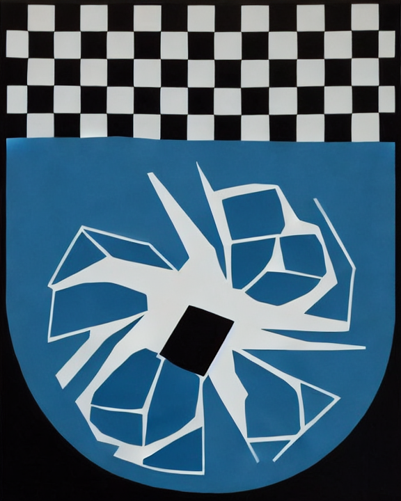 Mils Wappen