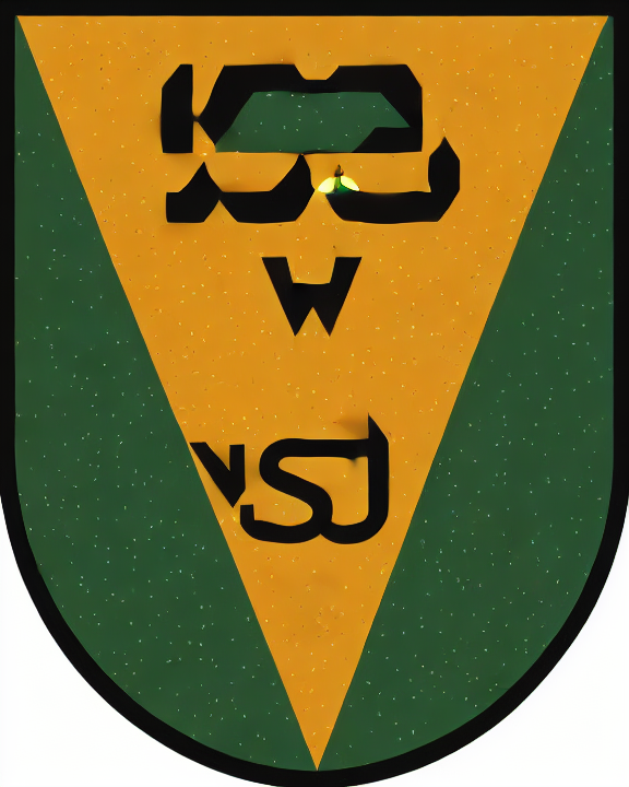 Navis Wappen