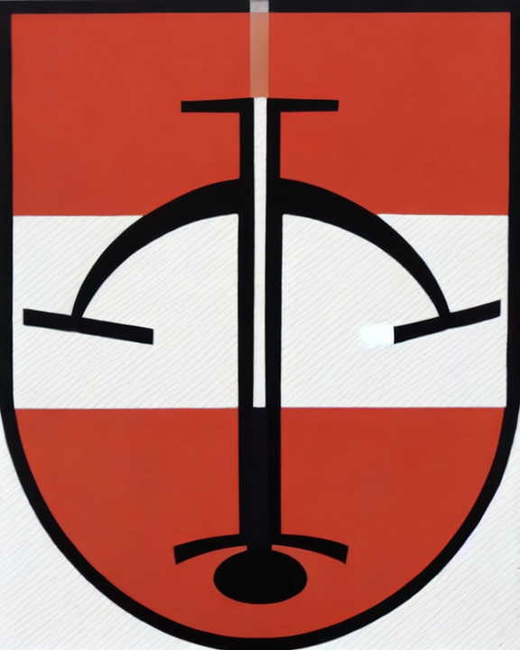 Neustift im Stubaital Wappen