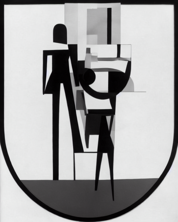 Pettnau Wappen
