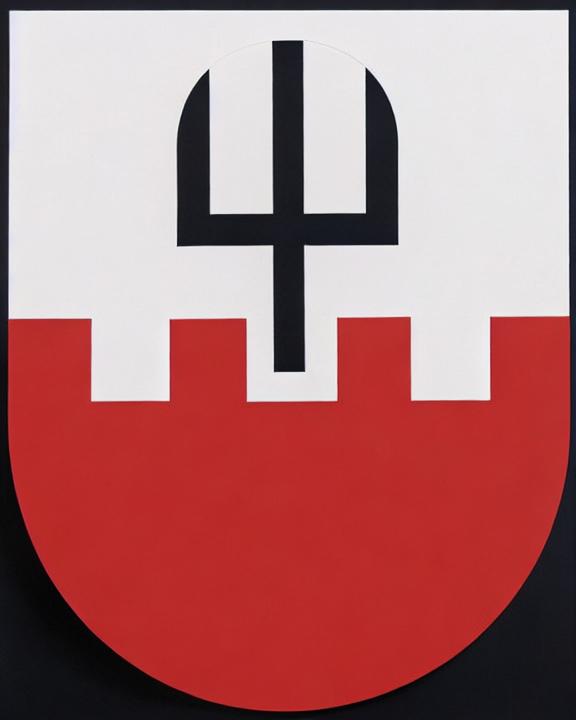 Pfaffenhofen Wappen