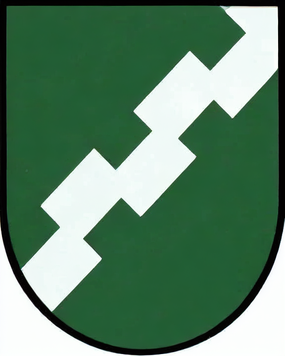 Polling in Tirol Wappen