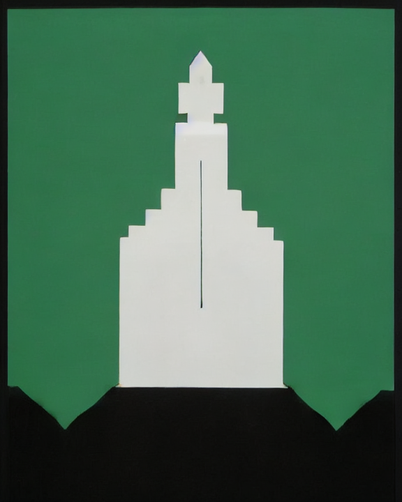 Schmirn