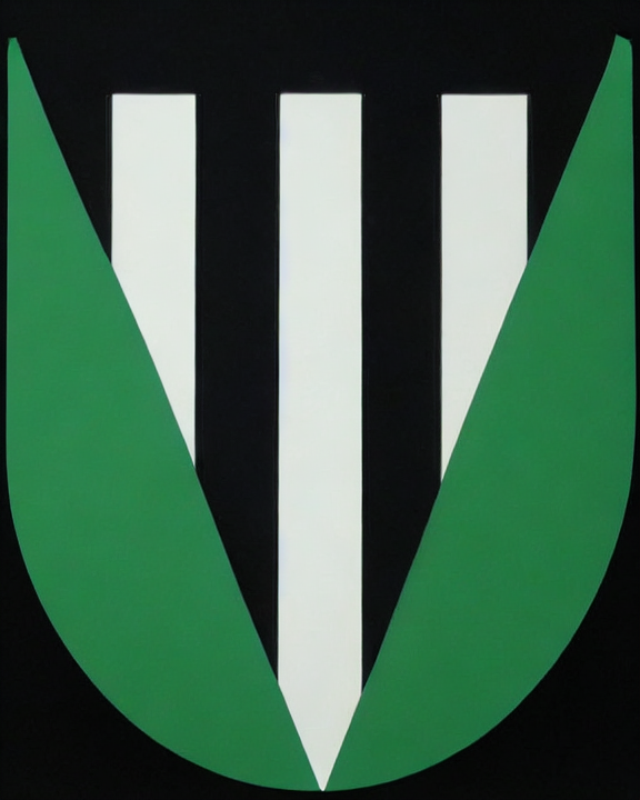 Schönberg im Stubaital Wappen