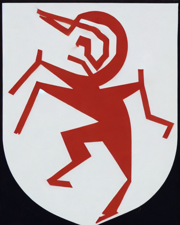 Seefeld in Tirol Wappen