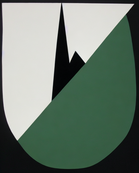Sellrain Wappen