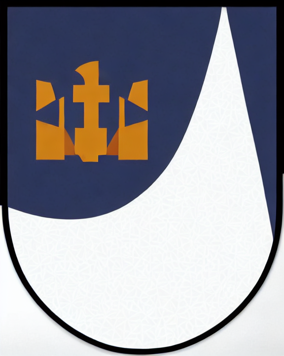St. Sigmund im Sellrain