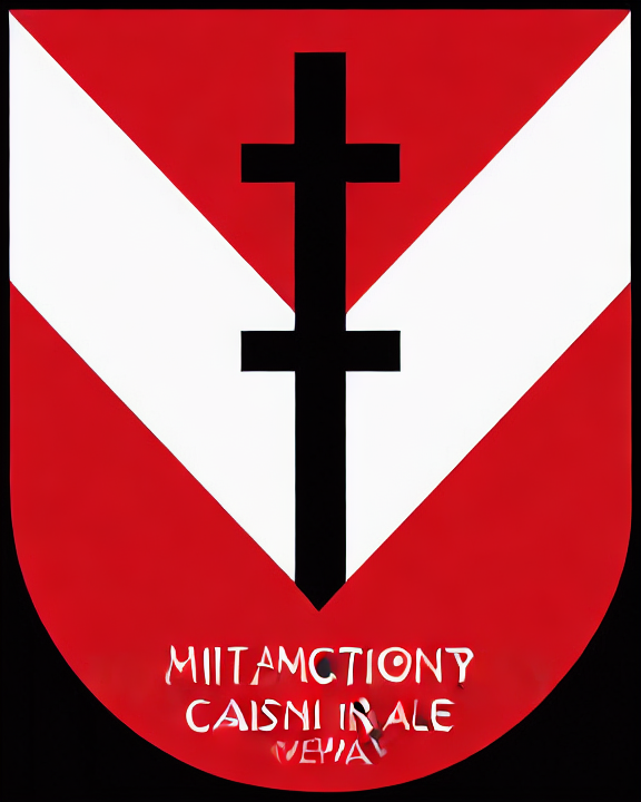 Tulfes Wappen