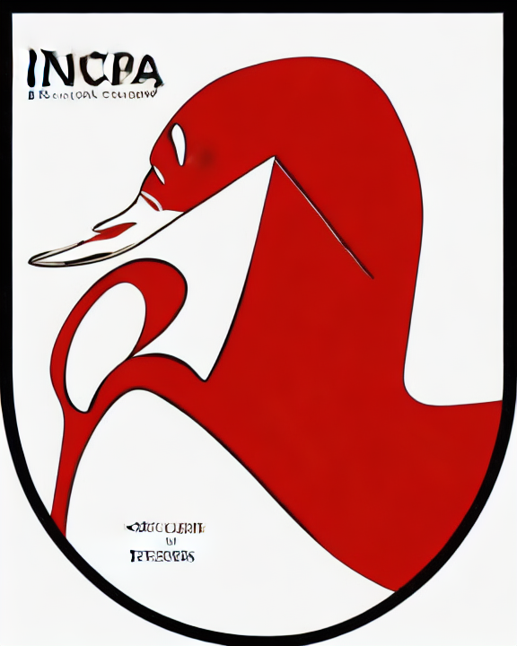 Völs Wappen
