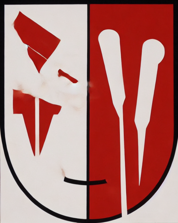 Zirl Wappen