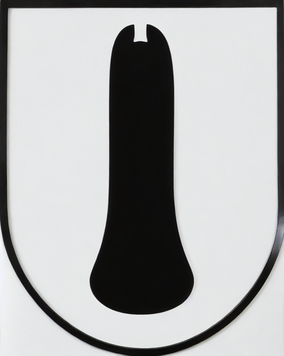 Brixen im Thale Wappen