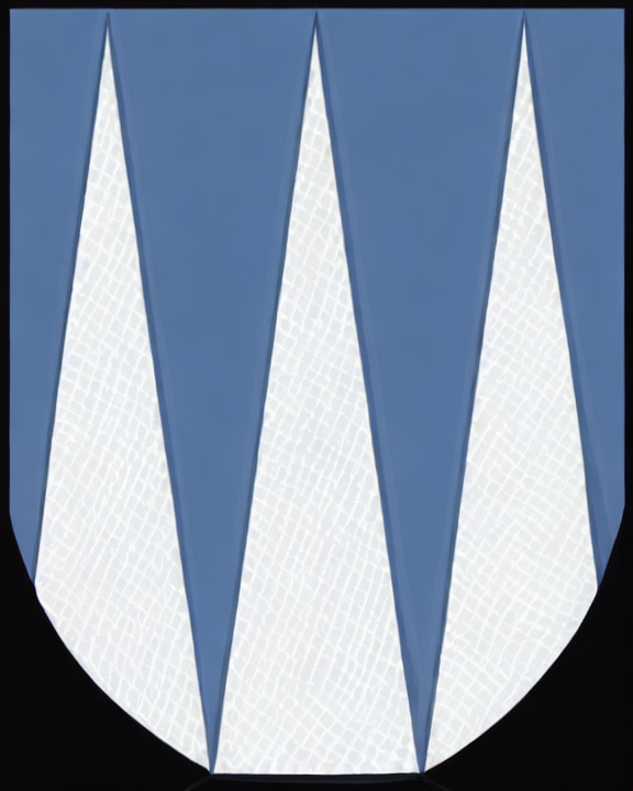 Going am Wilden Kaiser Wappen