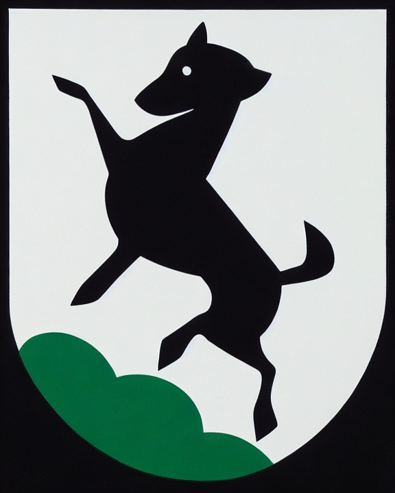 Kitzbühel Wappen