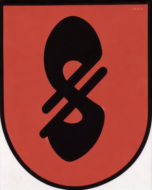 Schwendt Wappen