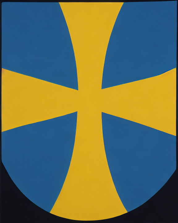 St. Ulrich am Pillersee Wappen