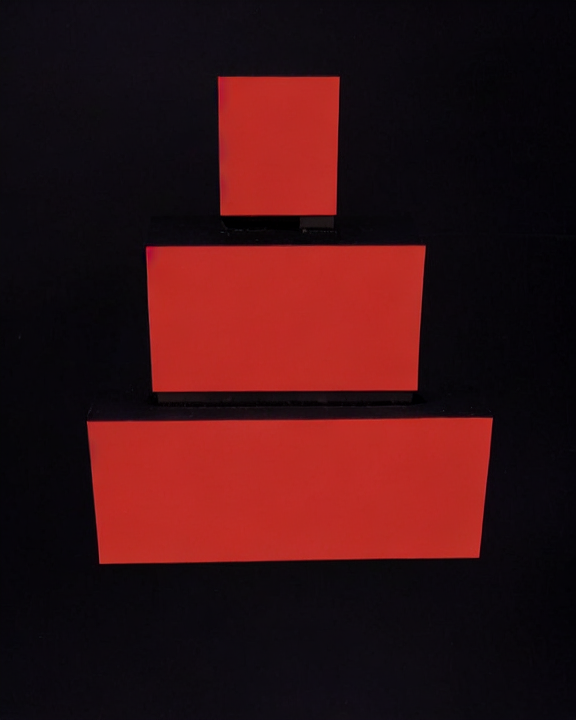 Waidring Wappen