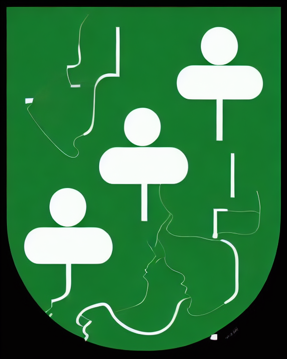 Angerberg