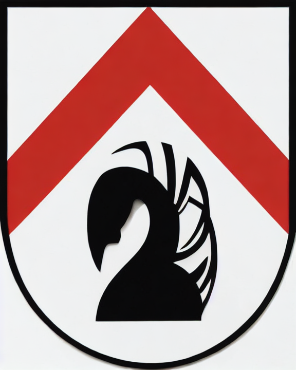 Ebbs Wappen