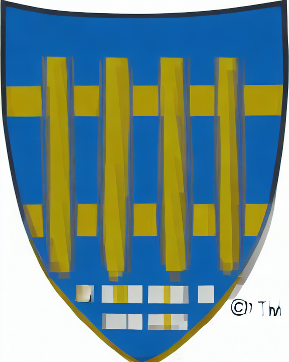 Kramsach Wappen